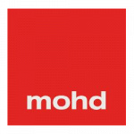Mohd Mollura Home Design