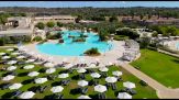 Vivosa Apulia Resort, il lusso all inclusive diventa sostenibile