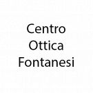 Ottica Fontanesi Paola