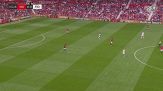 La Fiorentina tiene testa allo United poi cede ai rigori: gli highlights