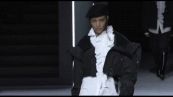 Parigi, Maria Grazia Chiuri fa sfilare la metamorfosi di Dior