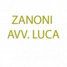 Zanoni Avv. Luca