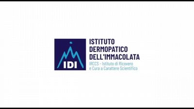 IDI ad alta tecnologia grazie all'intelligenza artificiale