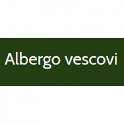 Hotel Vescovi logo