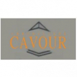 Immobiliare Cavour