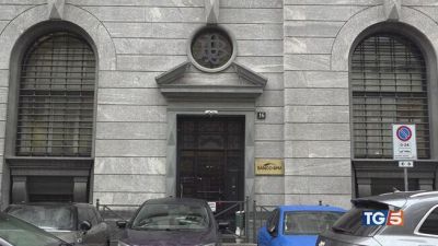 Banco Bpm respinge l'offerta di Unicredit