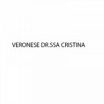 Veronese Dr.ssa Cristina
