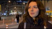 "Senza gli Usa si mette male": lo scontro Trump-Zelensky visto da Kiev
