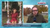 Giulia Cecchettin, domani alle 11 i funerali a Padova