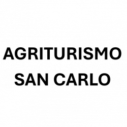 Agriturismo San Carlo logo