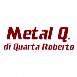 Metal Quarta logo