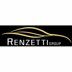 Renzetti Group logo