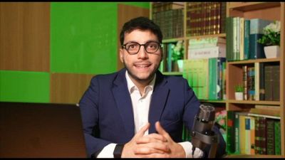 Francesco Battista rinnova l'industria dei servizi online