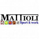 Mattioli Sport e Work