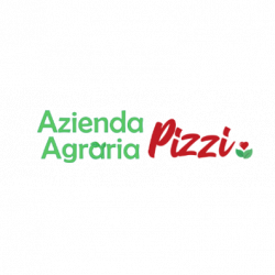 Azienda Agraria Pizzi logo