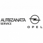 Autozanata Opel Service