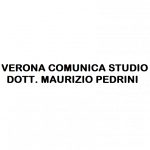 Verona Comunica Studio Dott. Maurizio Pedrini