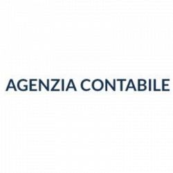 Agenzia Contabile logo