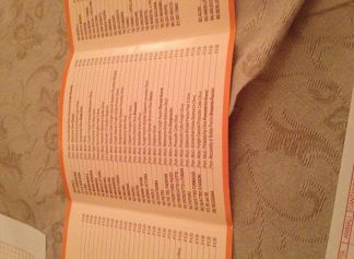 Borgo Vecchio A Miggiano Le Orari Apertura E Mappa