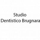 Studio Dentistico Brugnara