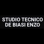 Studio Tecnico De Biasi Enzo