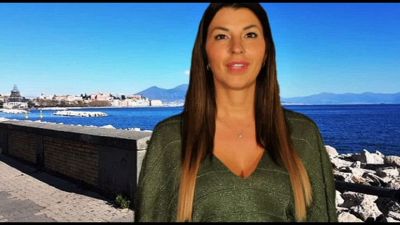 Stati Generali Ambiente, 1° edizione premio "Il Tuffatore"