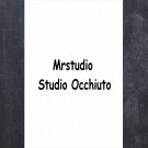 Studio Arch. Roberta Occhiuto