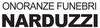 Onoranze Funebri Narduzzi logo