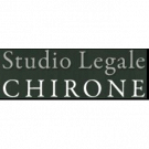 Studio Legale Ass. Chirone