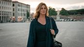 Tutto quello che ho: Tutte le curiosità sulla serie