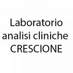 Laboratorio Analisi Cliniche Criscione