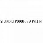 Studio di Podologia Pellini