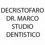 Studio Dentistico Dr. Marco De Cristofaro