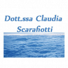 Scarafiotti Dott.ssa Claudia