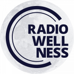 Radio Wellness Network - Ufficio