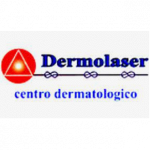 Dermolaser Centro Dermatologico