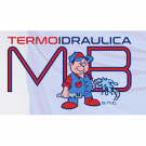 Termoidraulica Mb