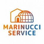 Marinucci Service