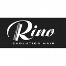 Rino Hair Evolution