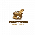 Panetteria Santa Trinita
