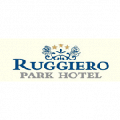 Ruggiero Park Hotel
