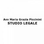 Piccinini Avv. Maria Grazia