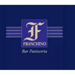 Pasticceria Bar Franchino logo