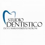 Studio Dentistico MBM