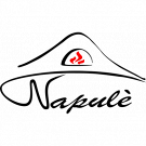 Pizza Napule'