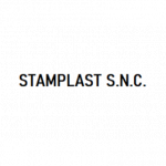Stamplast Snc di Sironi & C.