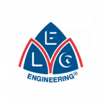 Leg Engineering S.r.l.