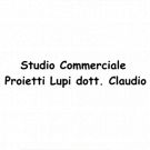 Studio Commerciale Proietti Lupi Claudio
