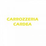 Carrozzeria Cardea