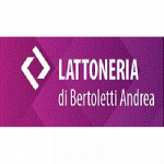 Lattoneria edile Bertoletti Andrea